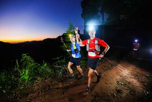 BIB: 
                            <button type="button" onclick="openModal(19150202)" class="btn btn-primary btn-sm float-right btn-popup" data-toggle="modal" data-target=".modal-high-quality">
                        <i class="fas fa-shopping-cart"></i> Add to Cart
                    </button>
                                            <button type="button" onclick="isThisMe(19150202, true)" class="btn btn-success btn-sm float-right btn-popup btn-isme hidden" data-toggle="tooltip" data-placement="bottom" title="นี่คือรูปของคุณใช่ไหม คลิกที่นี่เพื่อเอาเข้าอัลบั้ม">
                        <i class="fas fa-plus"></i> Add to album
                    </button>
                    <button type="button" onclick="isThisMe(19150202, false)" class="btn btn-warning btn-sm float-right btn-popup btn-isnotme hidden">
                        <i class="fas fa-ban"></i> Remove from album
                    </button>